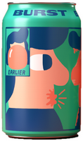 Mikkeller Burst