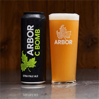 ARBOR C Bomb