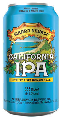 California-IPA-400.jpg