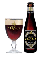 Het Anker Gouden Carolus Classic