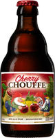 Chouffe Cherry