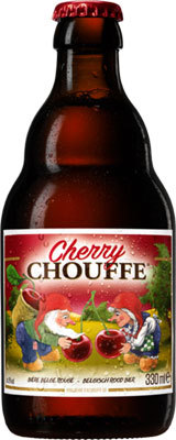 Cherry_Chouffe-400