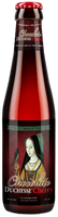 Chocolate Duchesse Cherry 