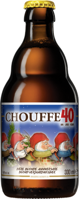 Chouffe40_400