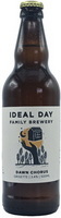 Ideal Day Brewery Dawn Chorus