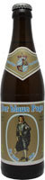 Tegernsee Blauer Page
