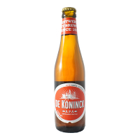 De Koninck