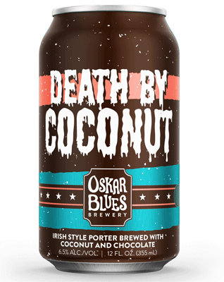 Death-By-Coconut-400