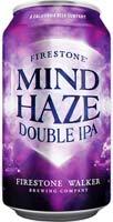 Image for Firestone Walker Double Mind Haze Double