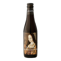 Duchesse de Bourgogne 