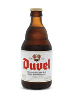 Duvel