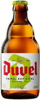 Duvel Triple Hop Citra 