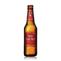 Estrella Daura