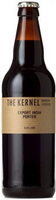 The Kernel Export India Porter