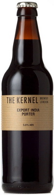 Export India Porter 400