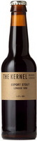The Kernel Export Stout London 1890