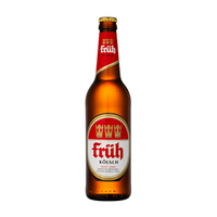 Fruh Kolsch