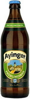 Ayinger Fruhlingsbier