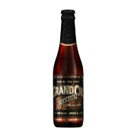 Rodenbach Grand Cru