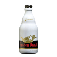 Gulden Draak 