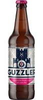 York Brewery Guzzler