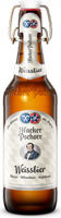 Hacker-Pschorr Weissbier