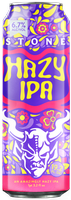 Stone Brewing Hazy IPA PINT CAN