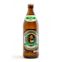 Augustiner Helle