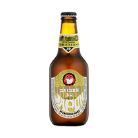 Hitachino Nest Saison Du Japon