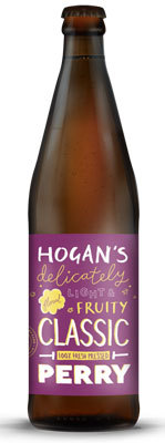 Hogans-ClassicPerry-400