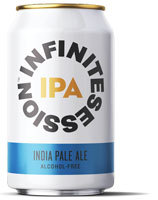 Infinite Session IPA - Discounted