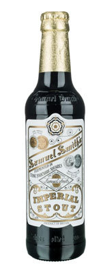 Imperial-Stout-400