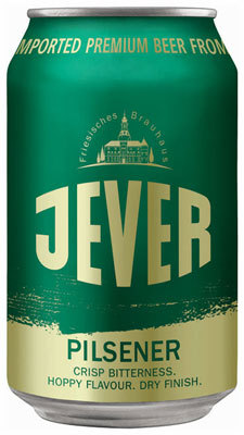 Jever-330-Can-400