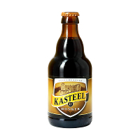 Kasteel Donker 