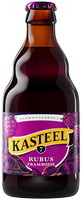 Kasteel Rubus