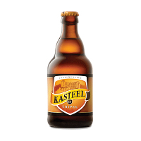 Kasteel Tripel