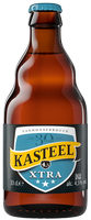 Kasteel Xtra