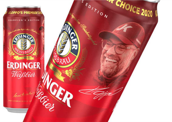 create your own nfl jersey