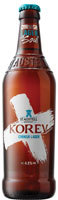 St. Austell Brewery KOREV