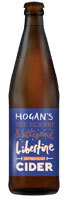 Hogan's Libertine