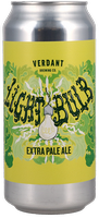 Verdant Lightbulb