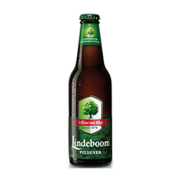 Lindeboom Pilsener