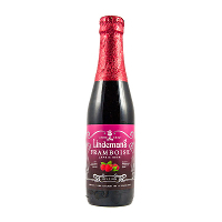 Lindemans Framboise 