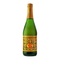 Lindemans Gueuze Cuvee Rene  