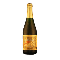 Lindemans Pecheresse 