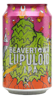Beavertown Lupuloid - Discounted