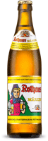 Rothaus Marzen