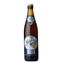 Maisels Weisse