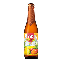 Floris Mango 