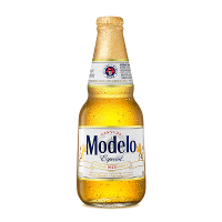 Modelo Especial